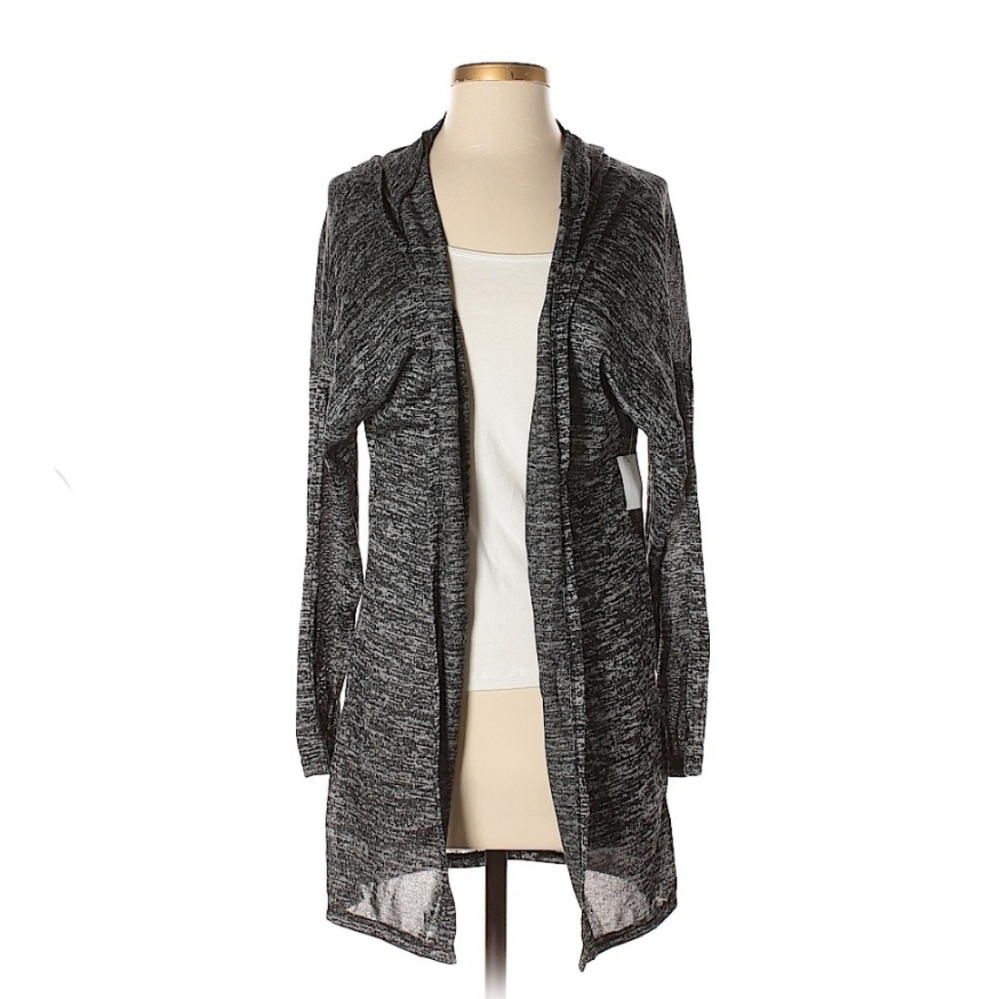 Charlotte Russe Cardigan